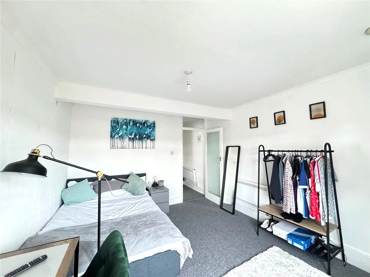 Pavilion Road, Worthing, BN14, photo 3