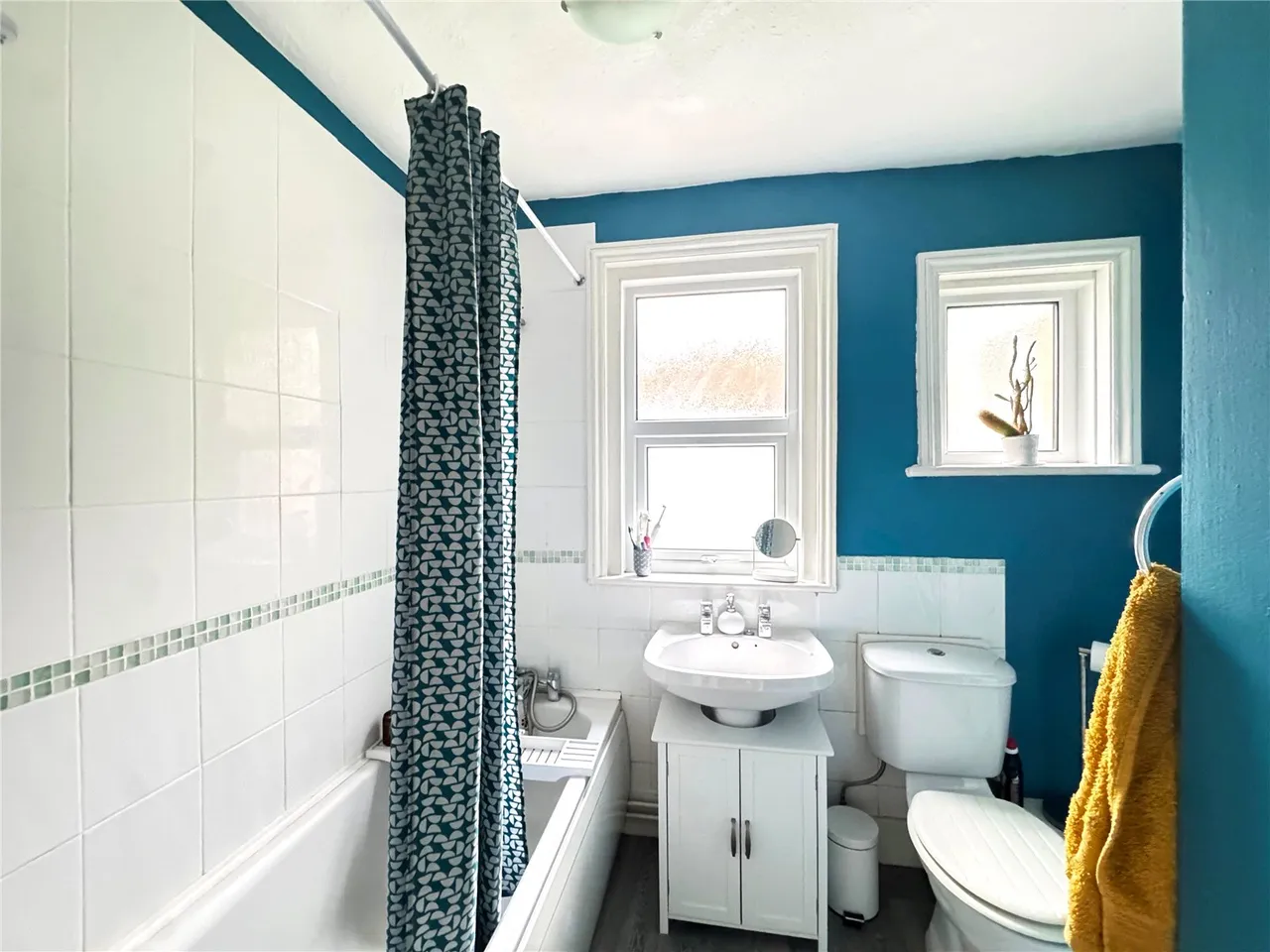 Pavilion Road, Worthing, BN14, photo 7