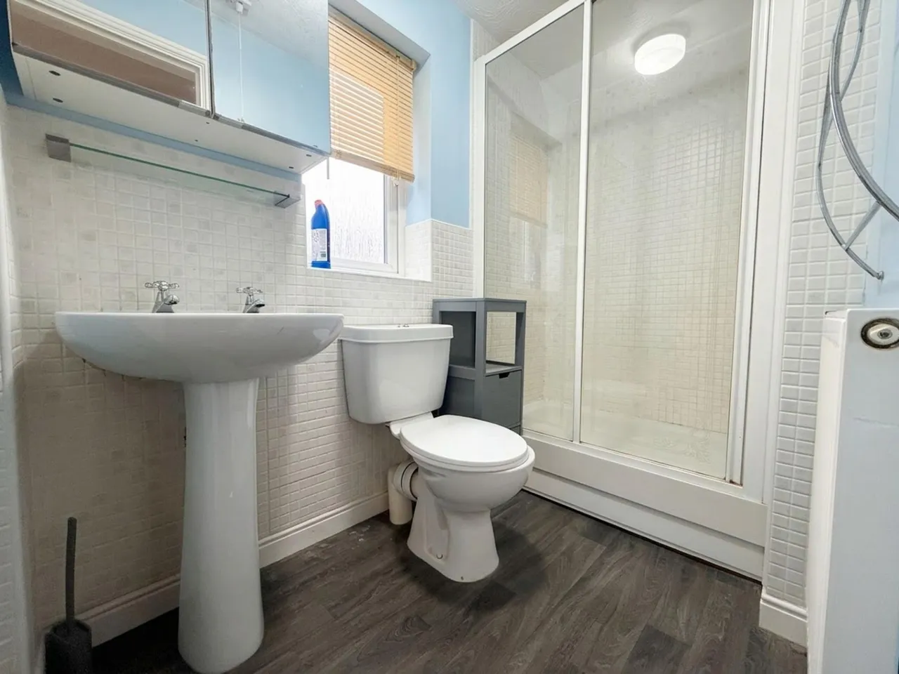 Partridge Green, Witham St. Hughs, LN6, photo 6