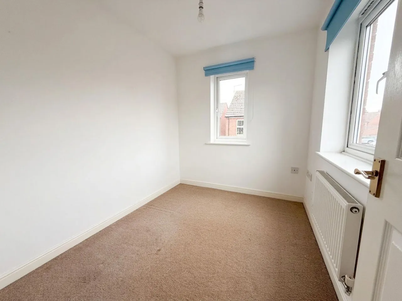 Partridge Green, Witham St. Hughs, LN6, photo 8