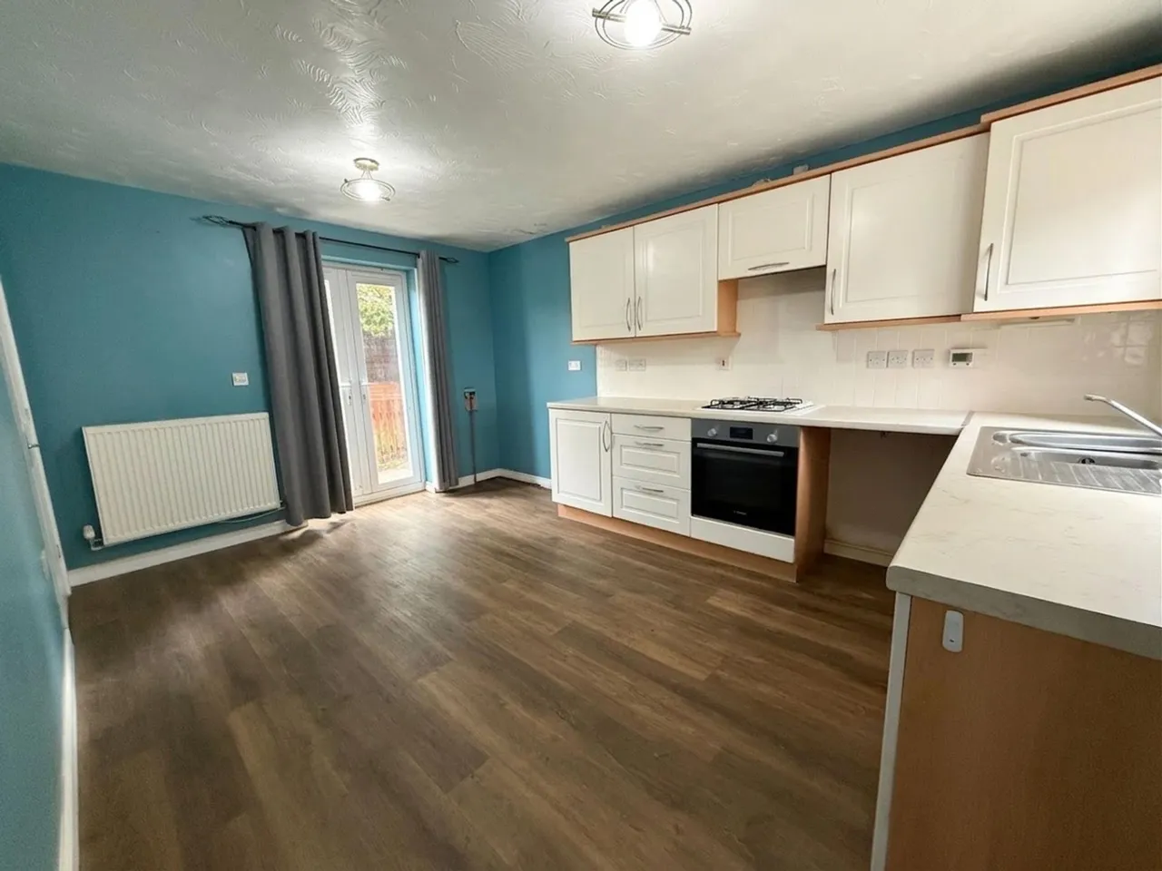 Partridge Green, Witham St. Hughs, LN6, photo 2