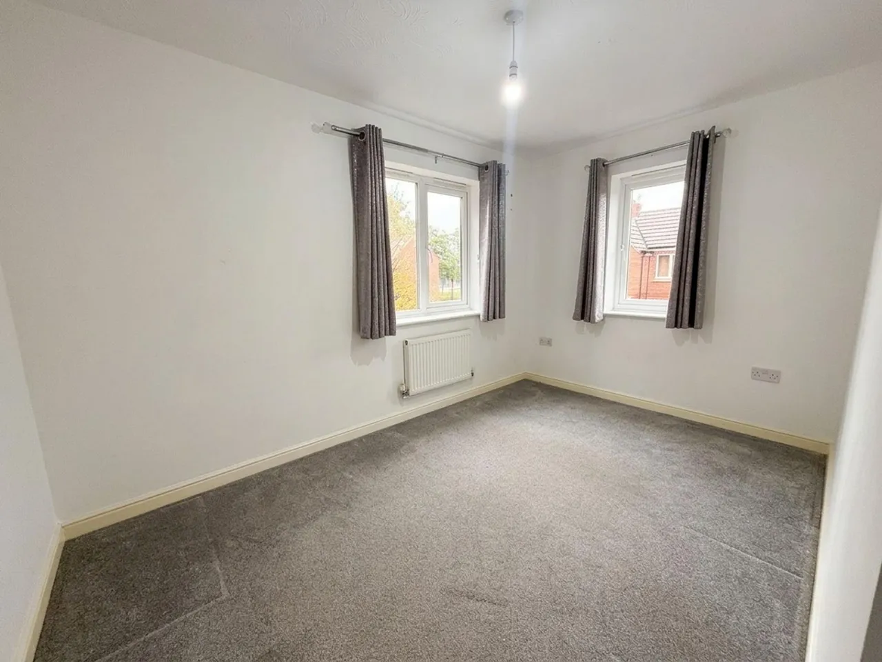 Partridge Green, Witham St. Hughs, LN6, photo 7