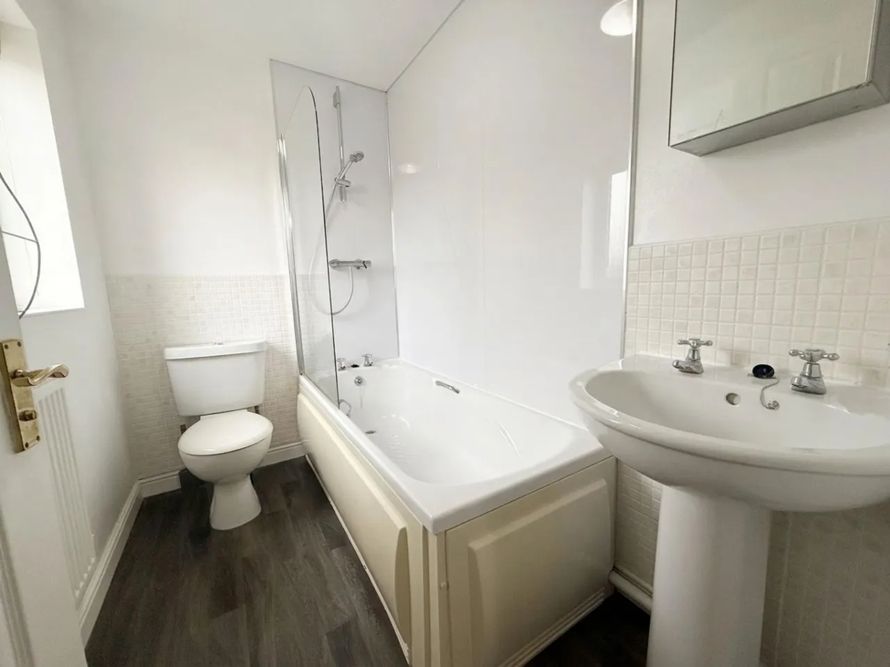 Partridge Green, Witham St. Hughs, LN6, photo 9