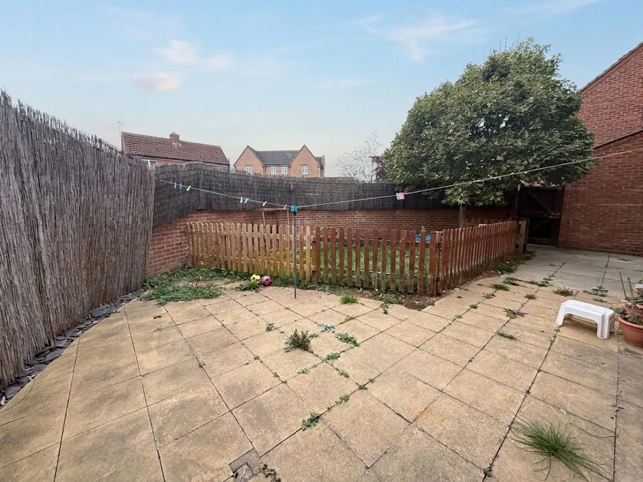 Partridge Green, Witham St. Hughs, LN6, photo 10