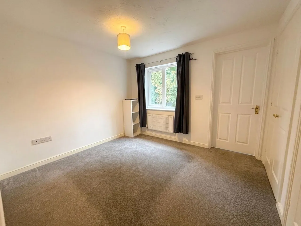 Partridge Green, Witham St. Hughs, LN6, photo 5