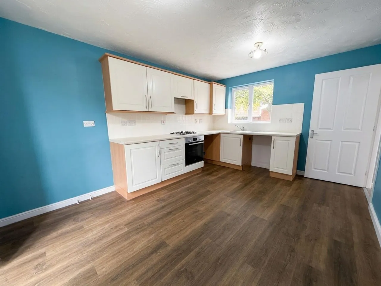 Partridge Green, Witham St. Hughs, LN6, photo 4