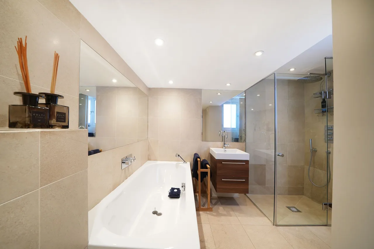 Ashburn Place, SW7, photo 13