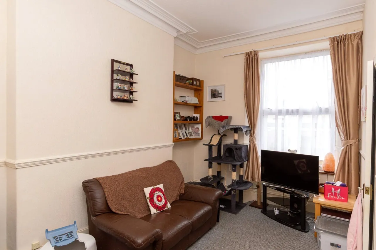 Deganwy Avenue, Llandudno, LL30, photo 7