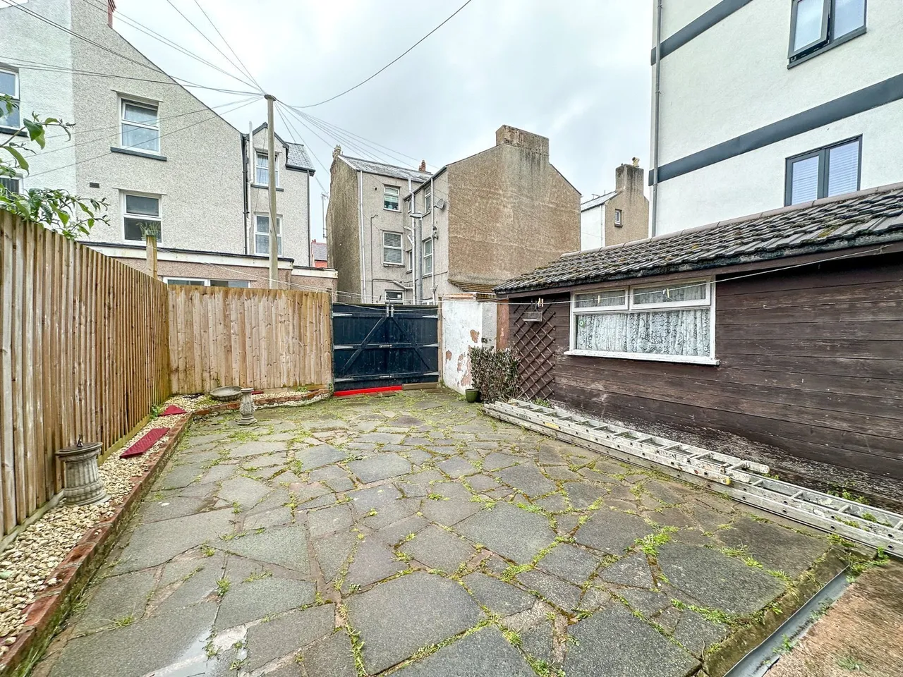 Deganwy Avenue, Llandudno, LL30, photo 27