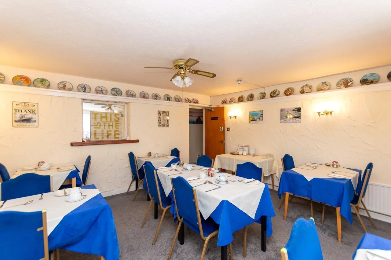 Deganwy Avenue, Llandudno, LL30, photo 8