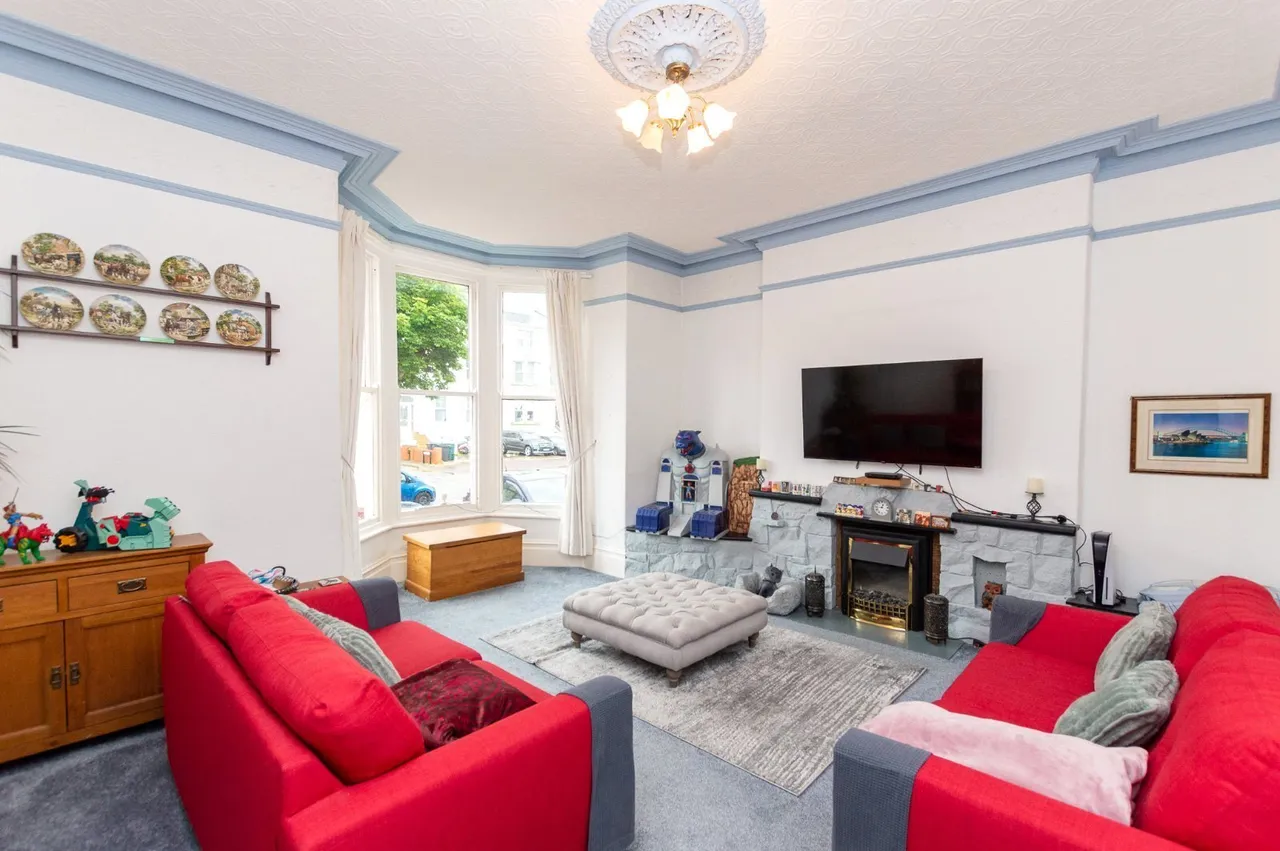 Deganwy Avenue, Llandudno, LL30, photo 4