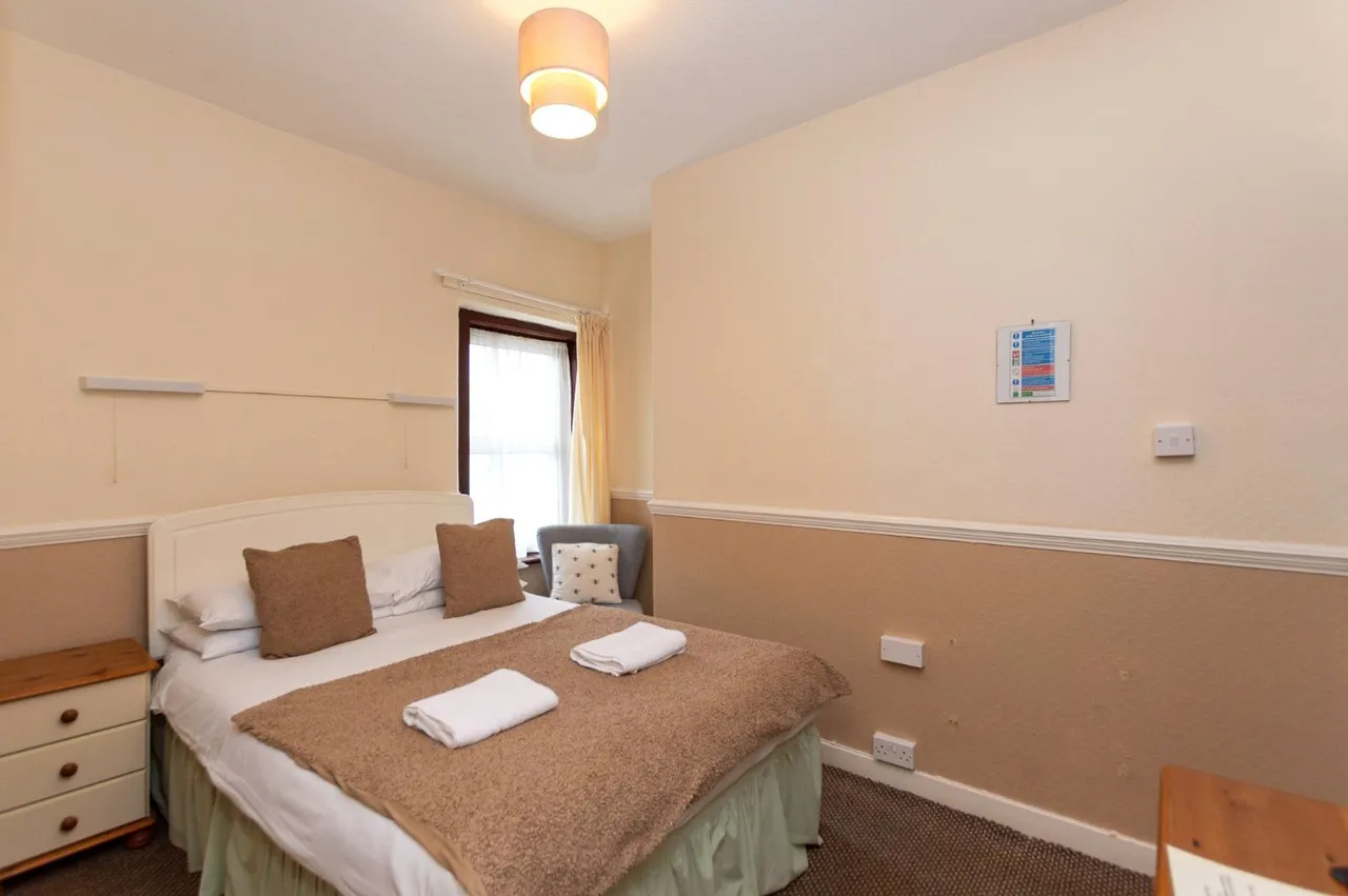 Deganwy Avenue, Llandudno, LL30, photo 24