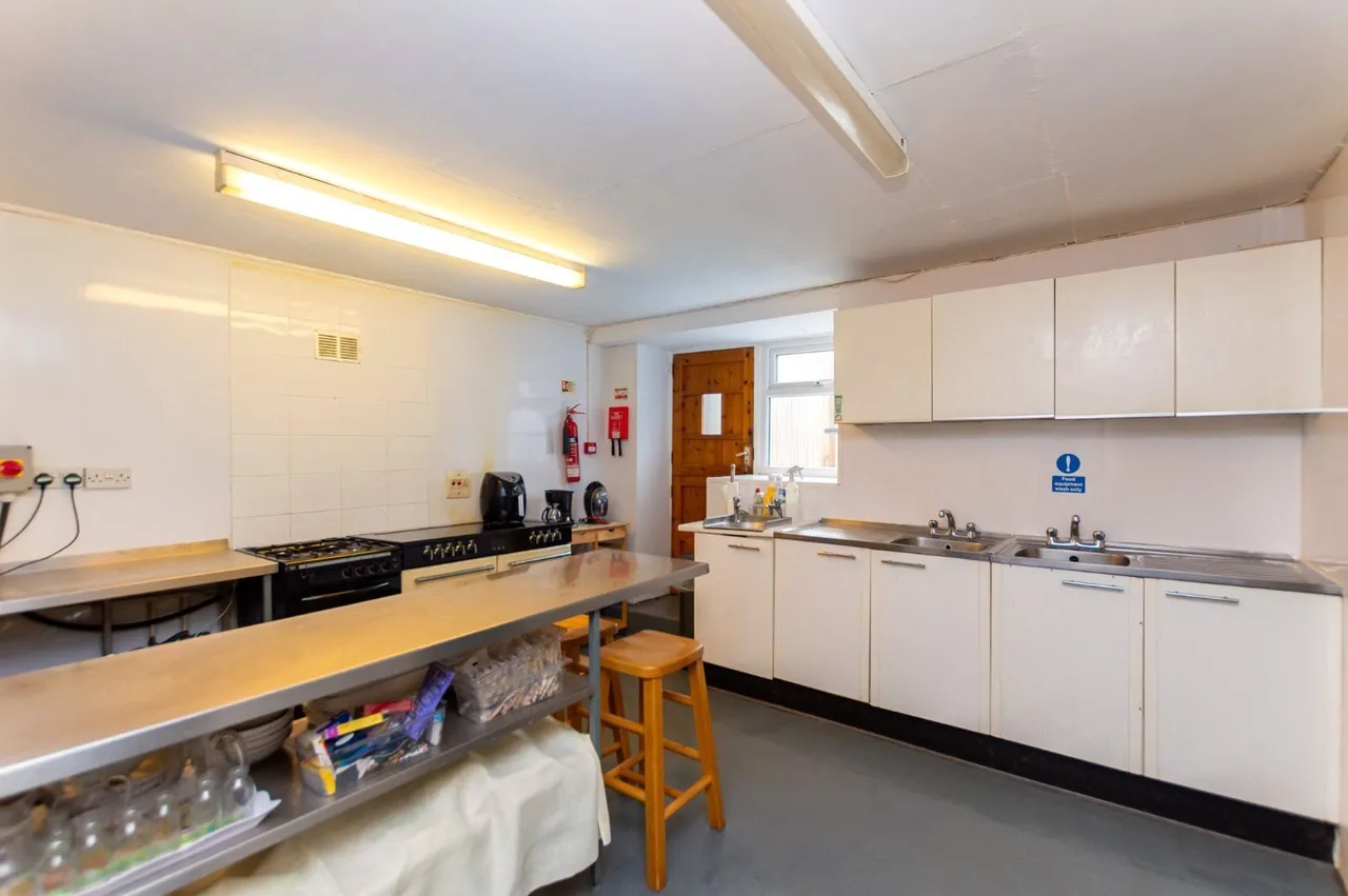 Deganwy Avenue, Llandudno, LL30, photo 5