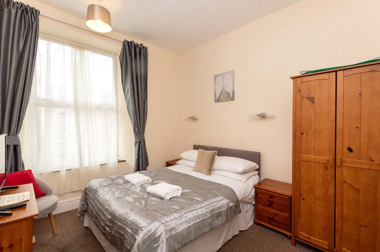 Deganwy Avenue, Llandudno, LL30, photo 15