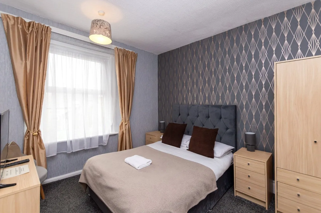 Deganwy Avenue, Llandudno, LL30, photo 20