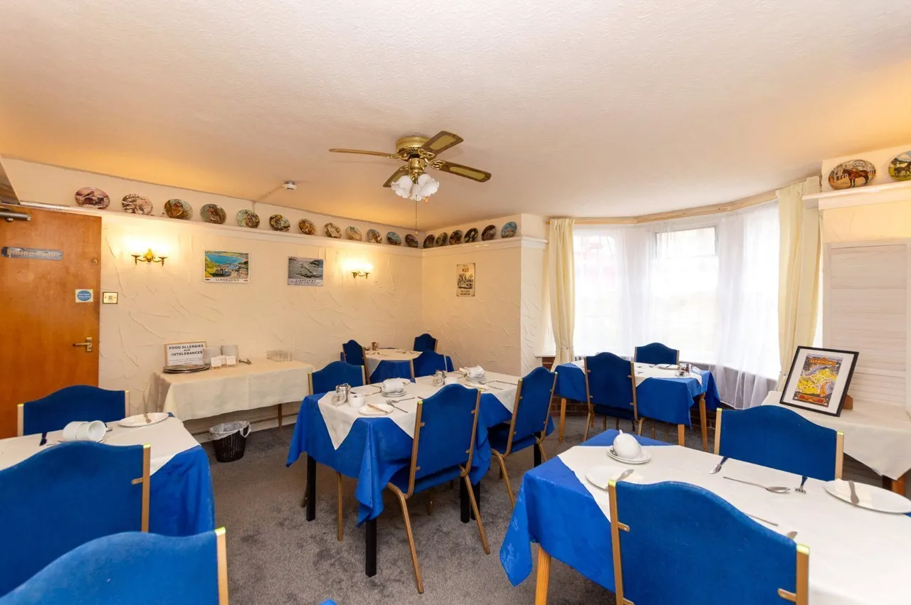 Deganwy Avenue, Llandudno, LL30, photo 9