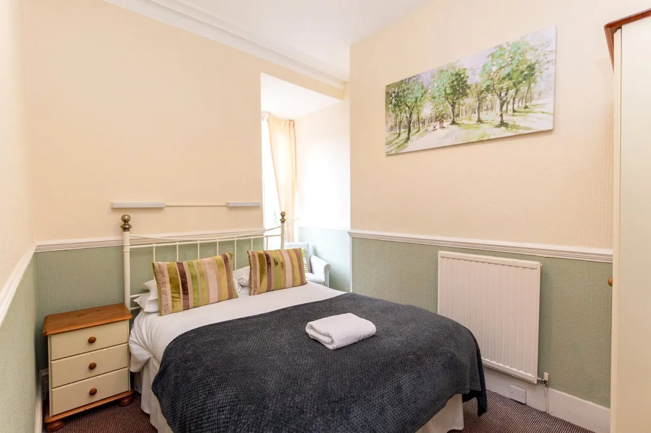 Deganwy Avenue, Llandudno, LL30, photo 10
