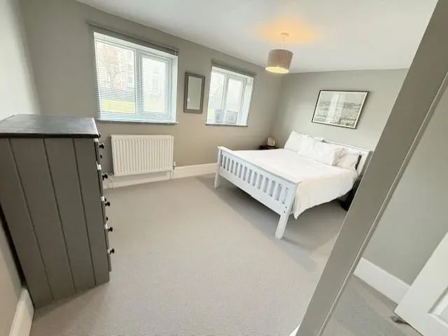 Jevington Gardens, Eastbourne, BN21, photo 13