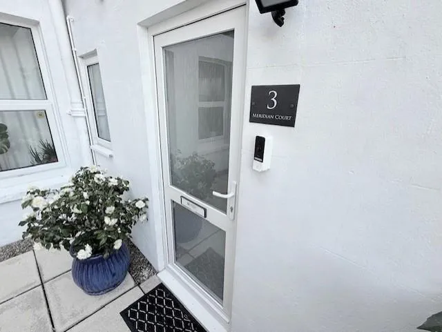 Jevington Gardens, Eastbourne, BN21, photo 20