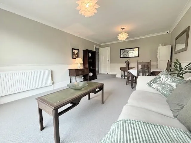 Jevington Gardens, Eastbourne, BN21, photo 10