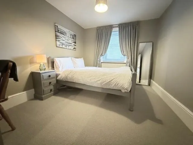 Jevington Gardens, Eastbourne, BN21, photo 12