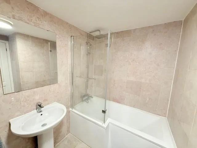 Jevington Gardens, Eastbourne, BN21, photo 18