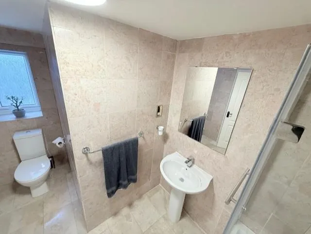 Jevington Gardens, Eastbourne, BN21, photo 16