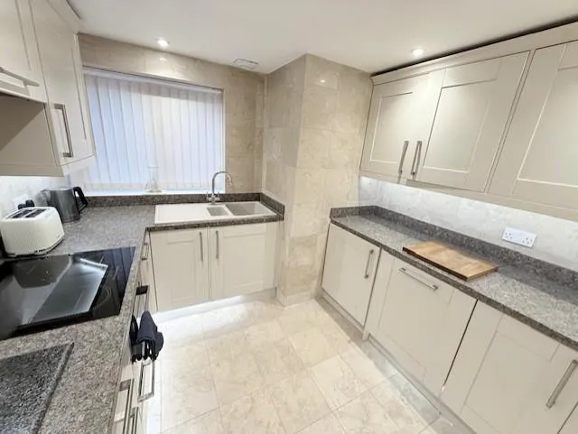 Jevington Gardens, Eastbourne, BN21, photo 6