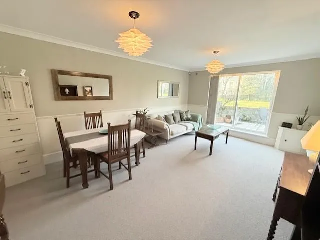 Jevington Gardens, Eastbourne, BN21, photo 7