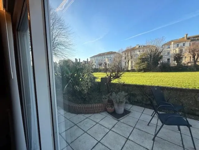 Jevington Gardens, Eastbourne, BN21, photo 21