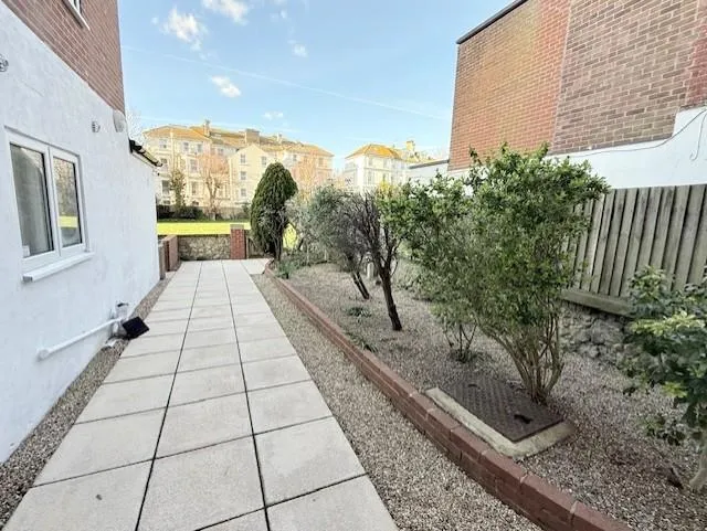Jevington Gardens, Eastbourne, BN21, photo 19