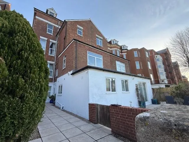 Jevington Gardens, Eastbourne, BN21, photo 24