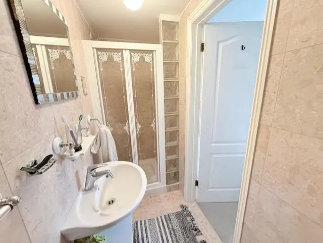 Jevington Gardens, Eastbourne, BN21, photo 15