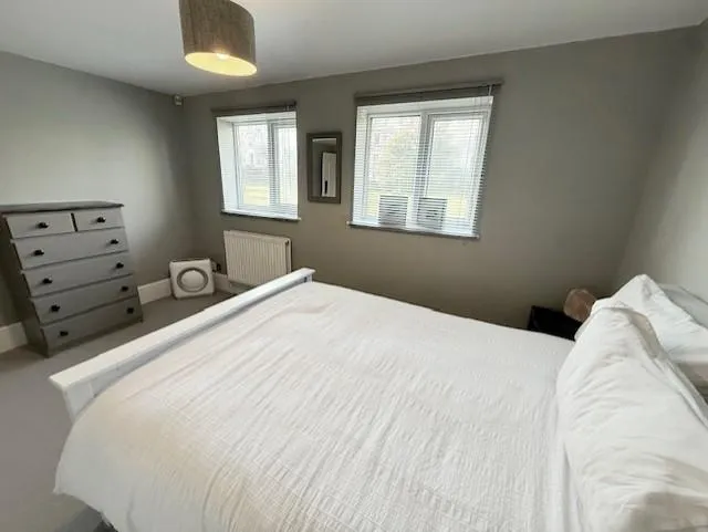 Jevington Gardens, Eastbourne, BN21, photo 14