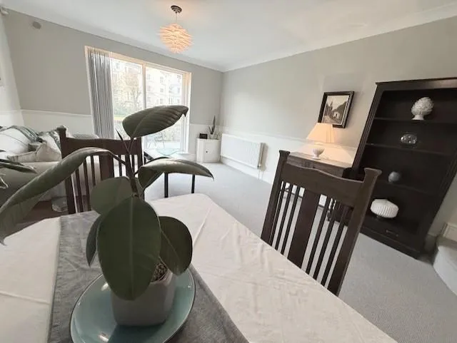 Jevington Gardens, Eastbourne, BN21, photo 9