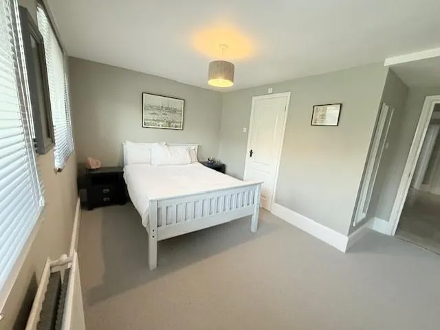 Jevington Gardens, Eastbourne, BN21, photo 11