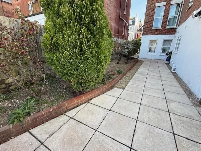 Jevington Gardens, Eastbourne, BN21, photo 22
