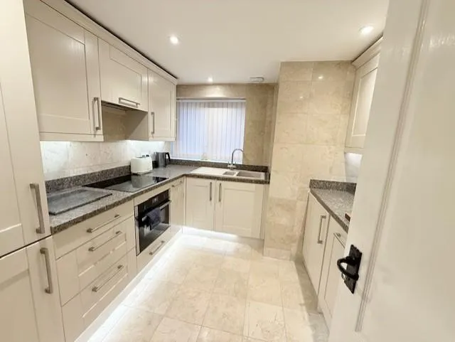 Jevington Gardens, Eastbourne, BN21, photo 5