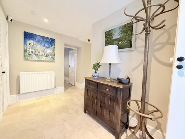 Jevington Gardens, Eastbourne, BN21, photo 4
