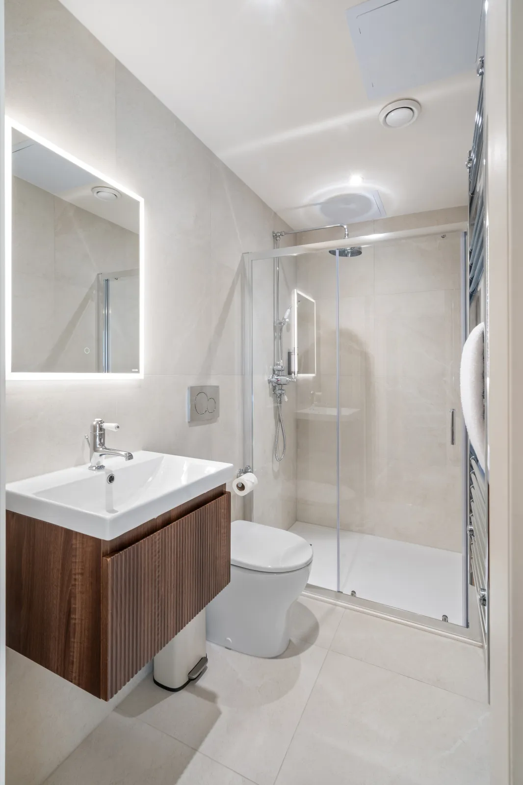 Queens Gate, South Kensington, London, SW7 5LJ, photo 5