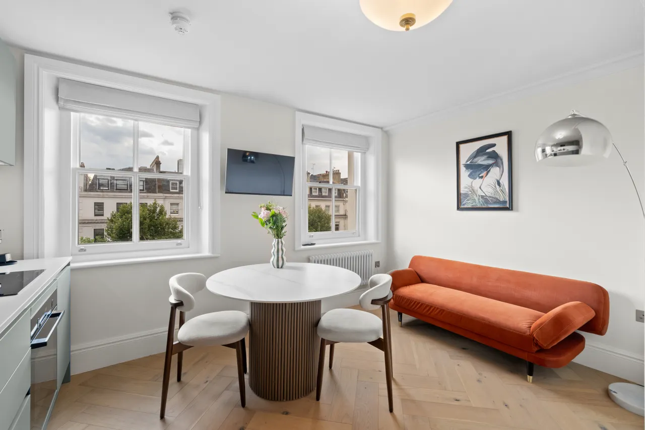 Queens Gate, South Kensington, London, SW7 5LJ, photo 2