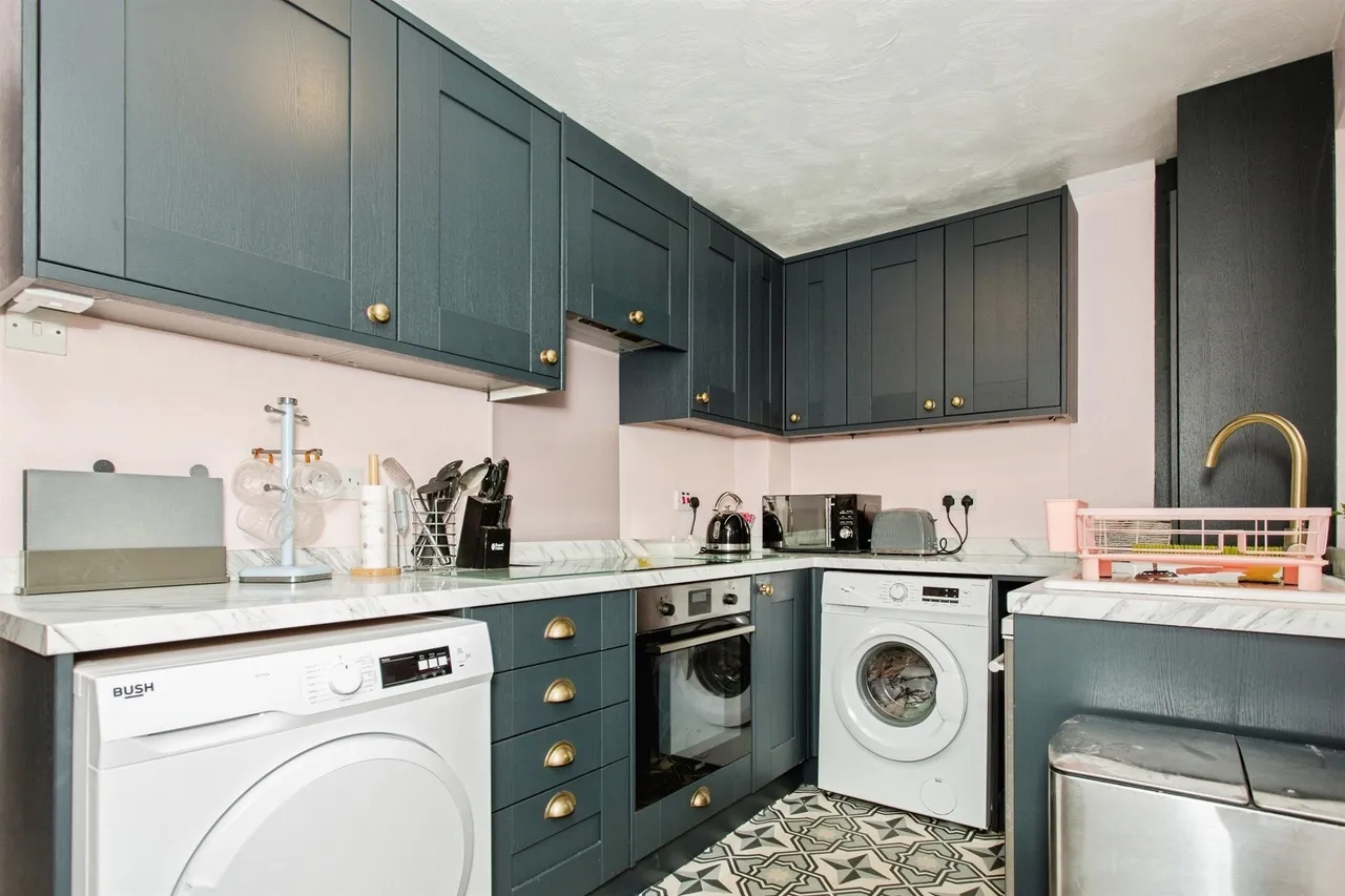 Weston Way, Newmarket, photo 4