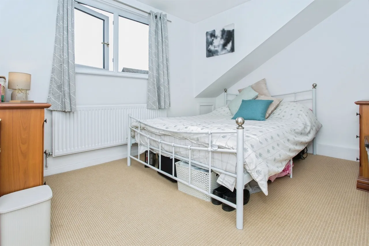 Weston Way, Newmarket, photo 6