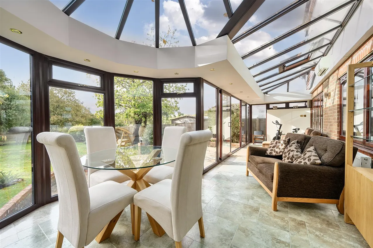 Swanwick Lane, Swanwick, photo 8