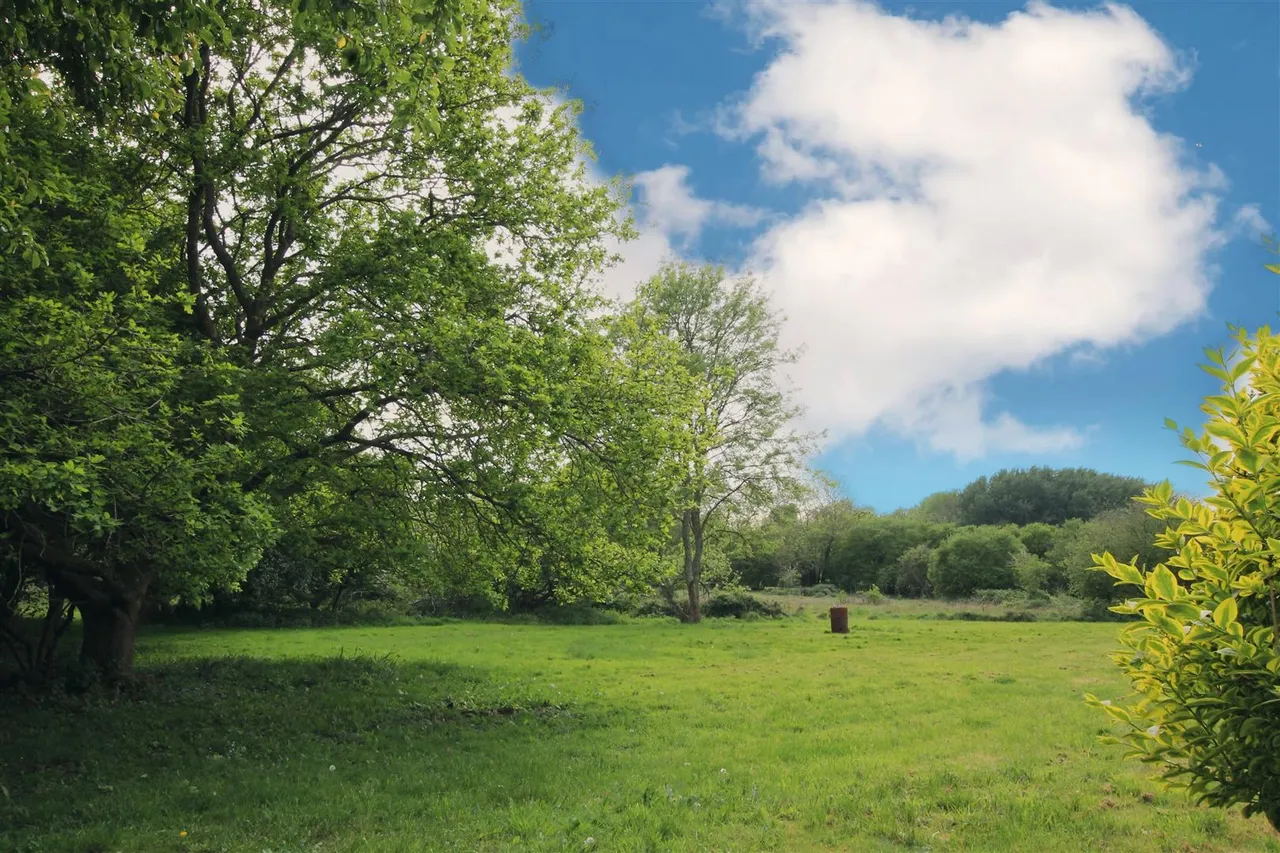 Swanwick Lane, Swanwick, photo 18