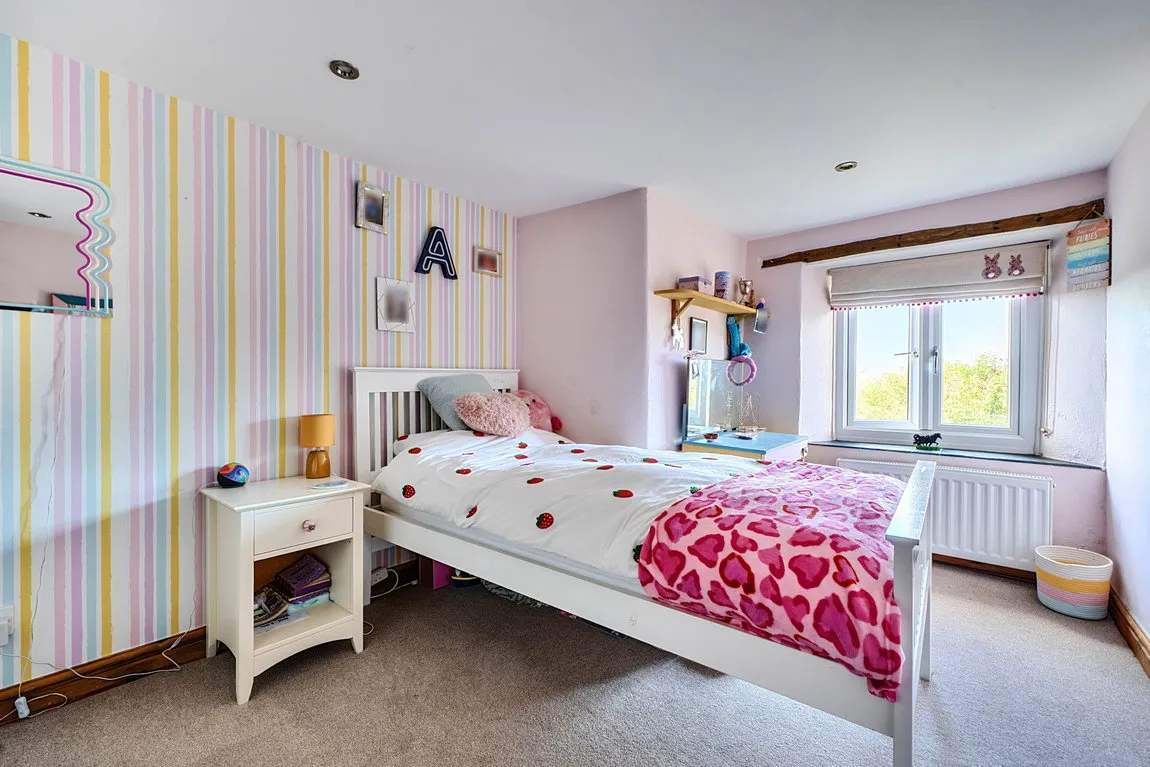 Stoke Climsland, Callington, PL17, photo 18
