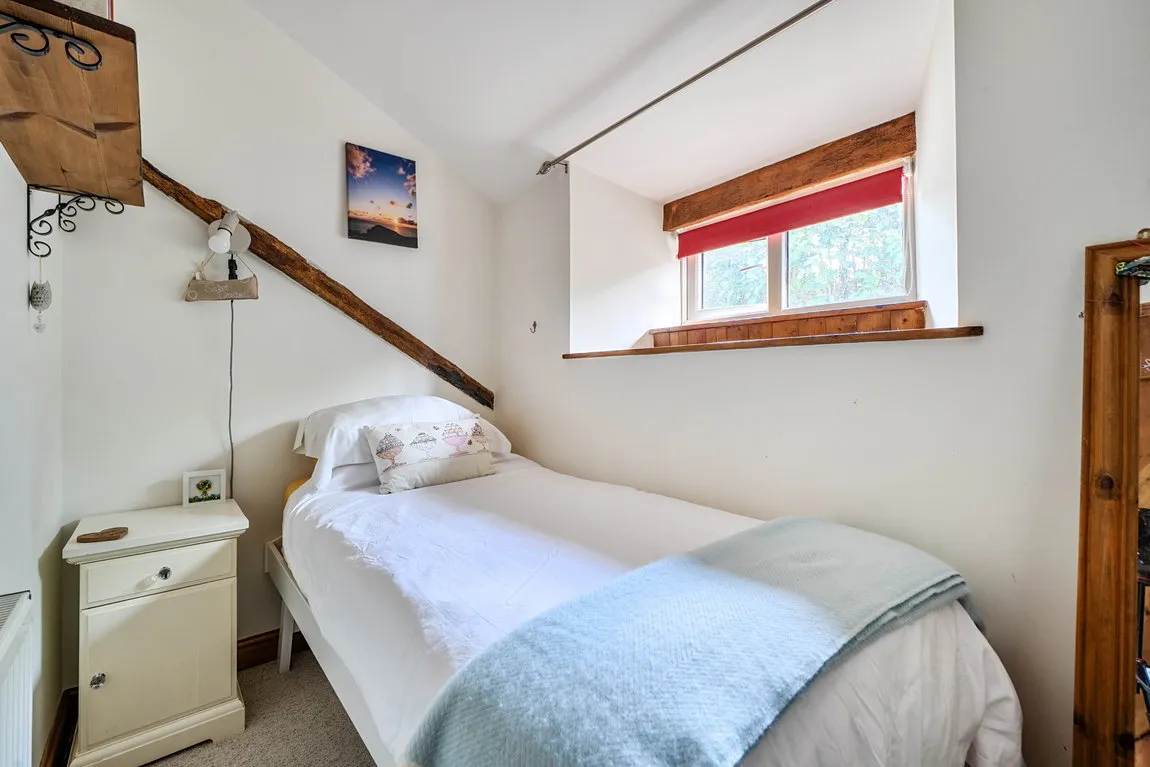 Stoke Climsland, Callington, PL17, photo 19