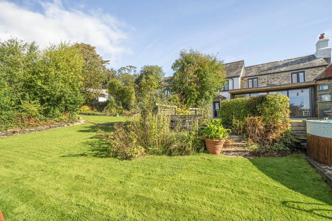 Stoke Climsland, Callington, PL17, photo 24