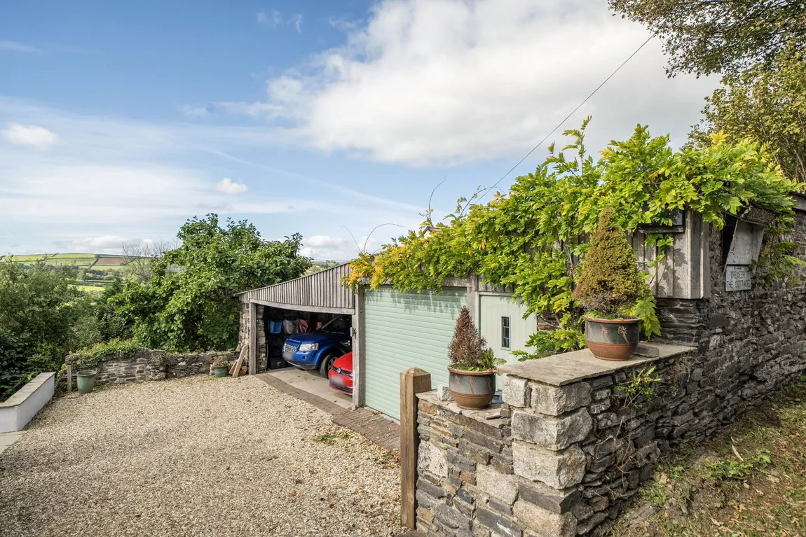 Stoke Climsland, Callington, PL17, photo 22