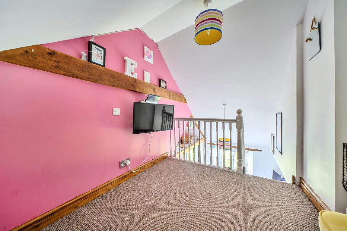 Stoke Climsland, Callington, PL17, photo 17